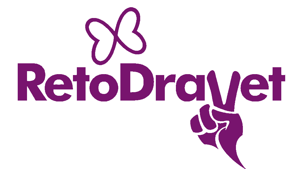 Logo RetoDravet